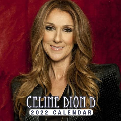 celine sion 2022|celine dion 2022 pictures.